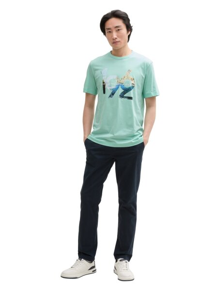 photoprint t-shirt