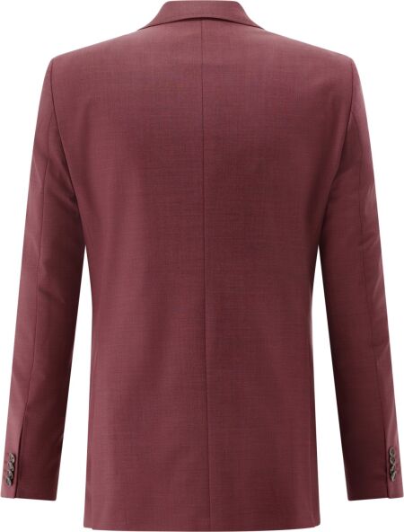 Sakko/Jacket CG Paul SV