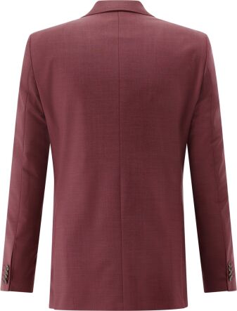 Sakko/Jacket CG Paul SV