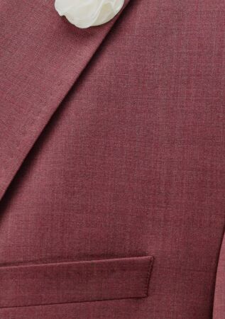 Sakko/Jacket CG Paul SV