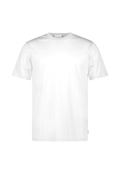 HERREN-T-SHIRT 1/2 ARM