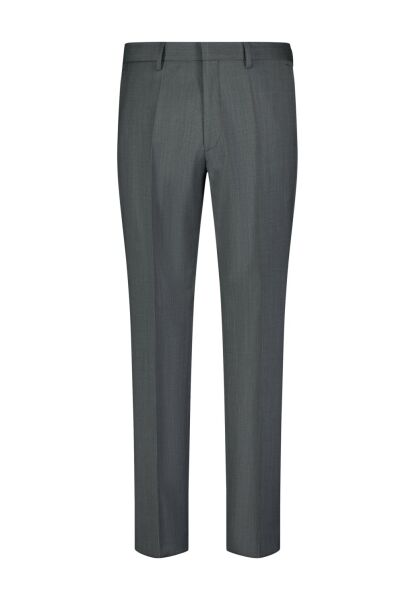 BAUKASTEN-HOSE