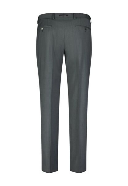 BAUKASTEN-HOSE