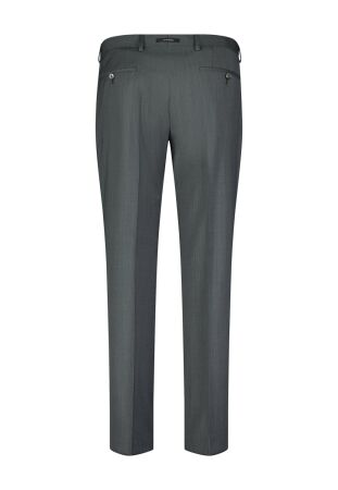 BAUKASTEN-HOSE