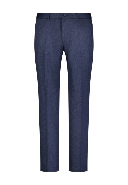BAUKASTEN-HOSE