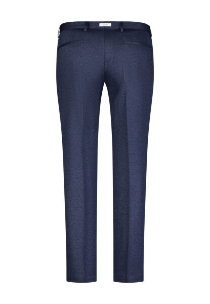 BAUKASTEN-HOSE