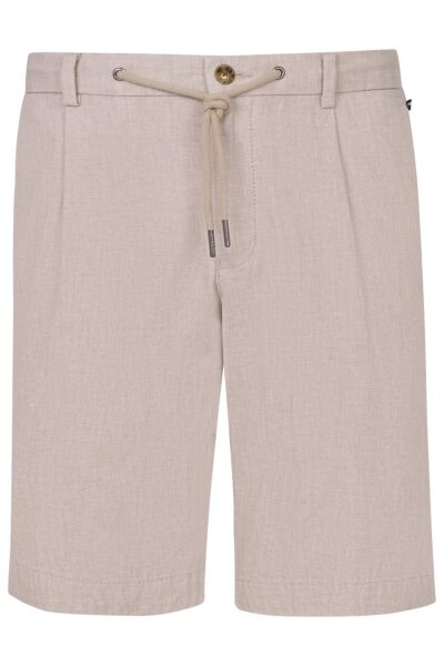 HERREN BERMUDA/SHORTS