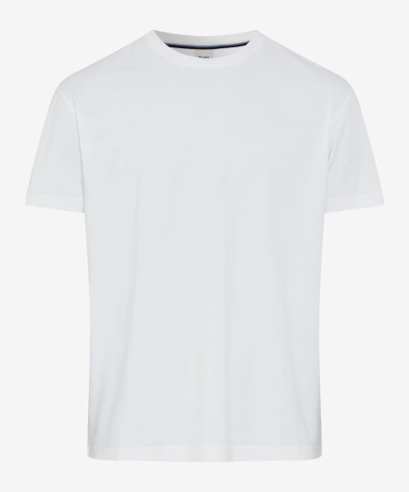 STYLE.TED