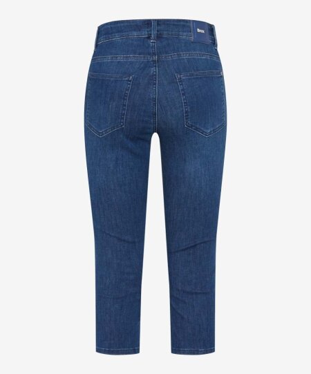 STYLE.SHAKIRA C