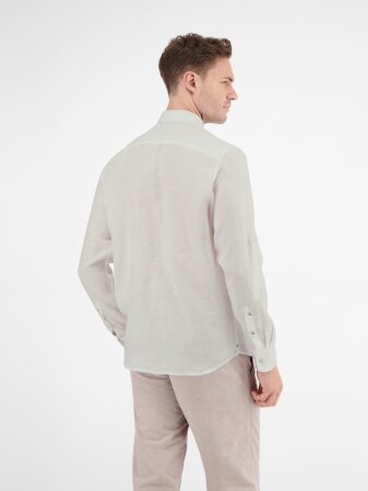 HEMD 1/1 ARM