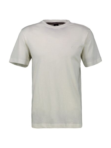 T-SHIRT/SERAFINO 1/2 ARM