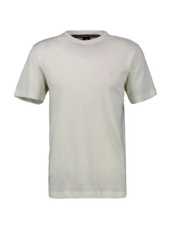 T-SHIRT/SERAFINO 1/2 ARM