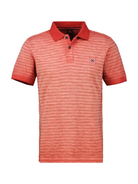 POLO 1/2 ARM