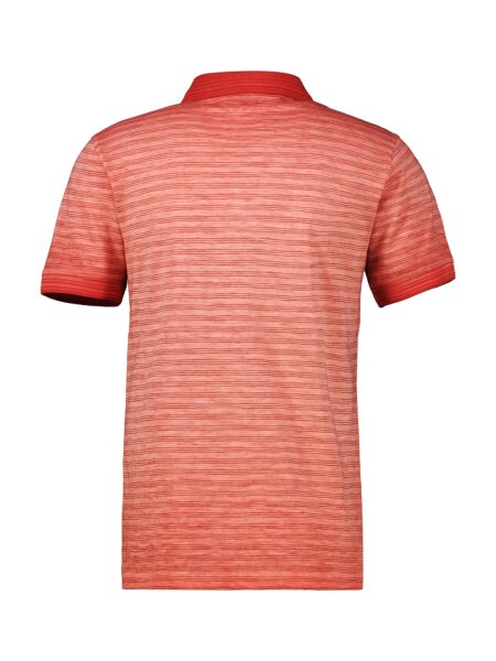POLO 1/2 ARM