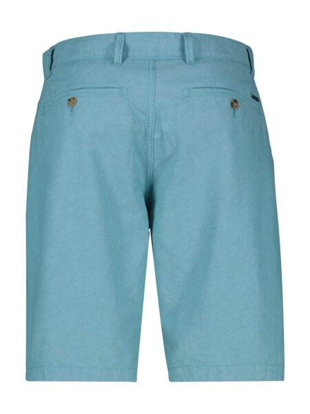 HOSE KURZ