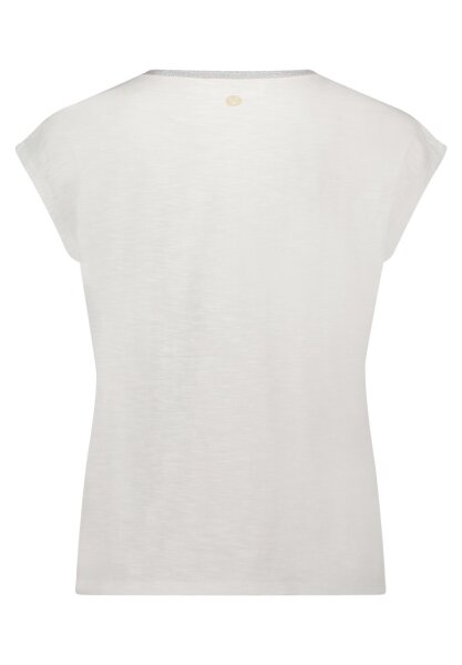 Shirt Kurz 1/2 Arm