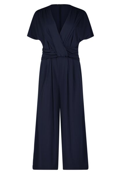 Overall