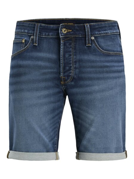 JJIRICK JJICON I.K. SHORTS GE 132 S