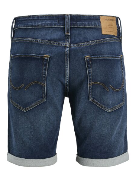 JJIRICK JJICON I.K. SHORTS GE 132 S