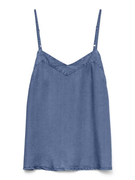 VMBREE SINGLET TENCEL TOP GA