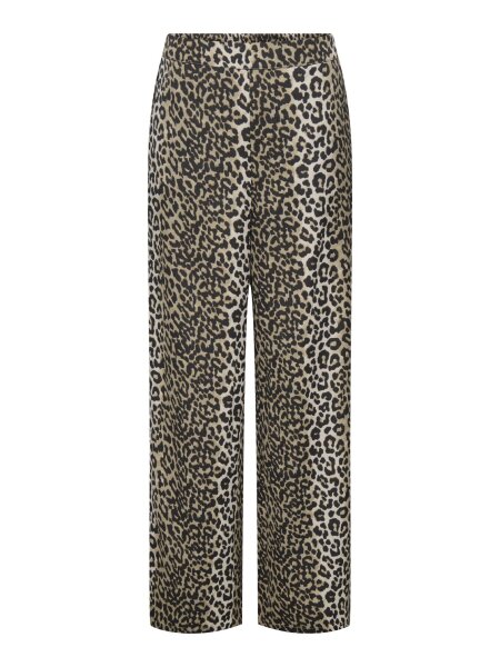ONLNOVA LIFE VIS CHIARA PANT AOP