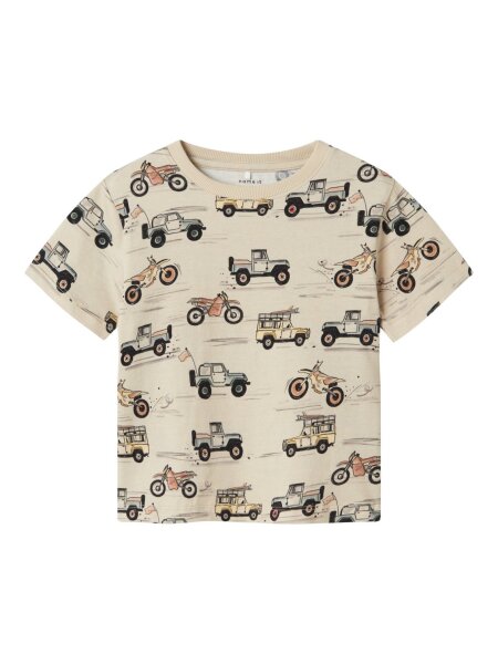 NMMHELSA NREG SS TOP