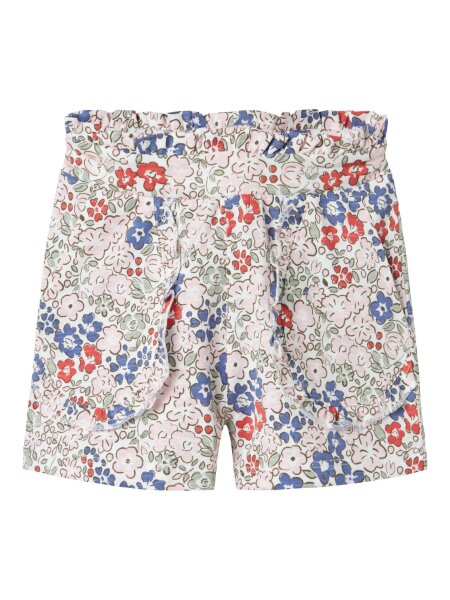NMFHAILE SHORTS