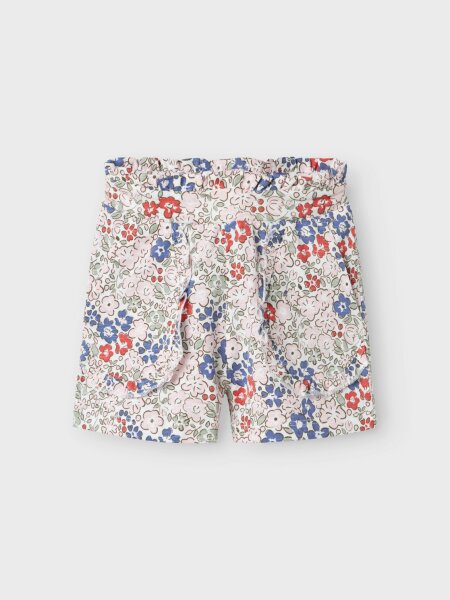 NMFHAILE SHORTS