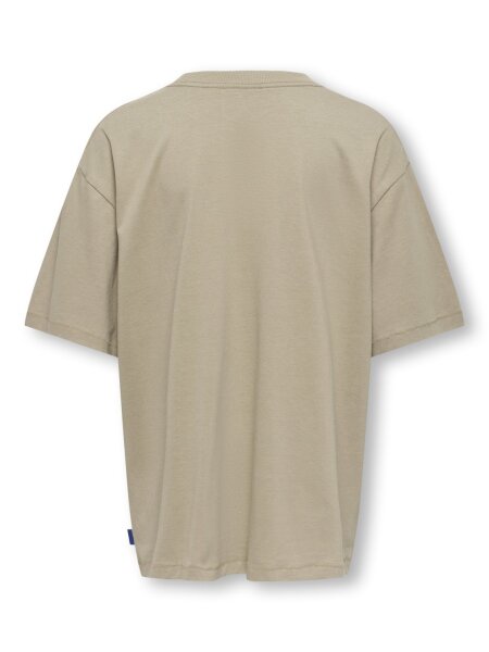 OSJBLAKE OVZ SS TEE JRS