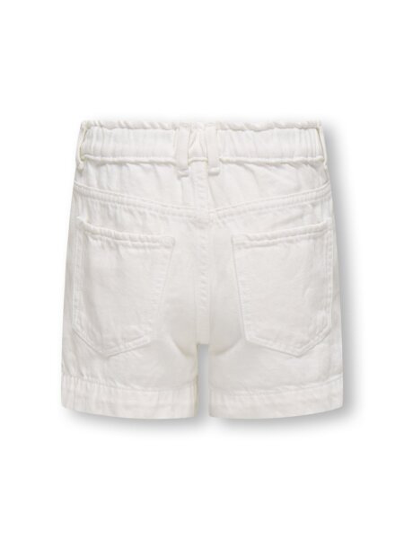 KOGCOMET WIDE SHORTS LIFE DNM GUO02