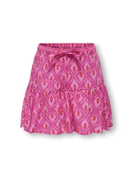 KOGZALINA LIFE AOP SKORTS PTM