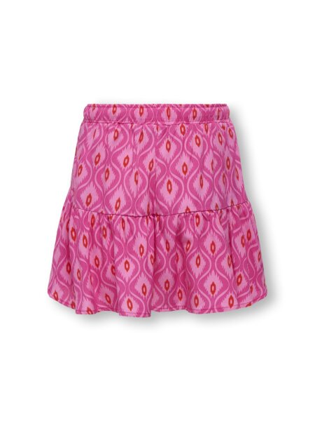 KOGZALINA LIFE AOP SKORTS PTM