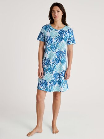 DAMEN Sleepshirt