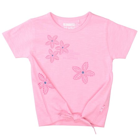 Md.-T-Shirt