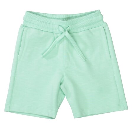 Kn.-Sweatbermudas