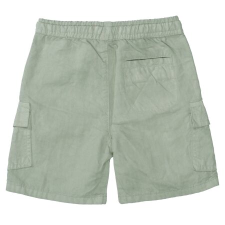 Kn.-Cargo-Shorts