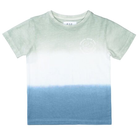 Kn.-T-Shirt