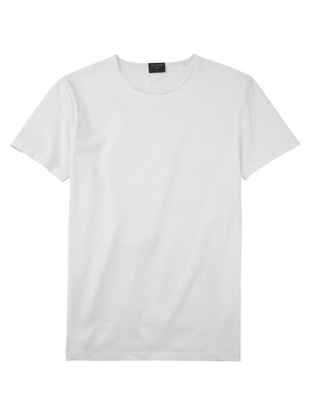 560172-T-Shirt