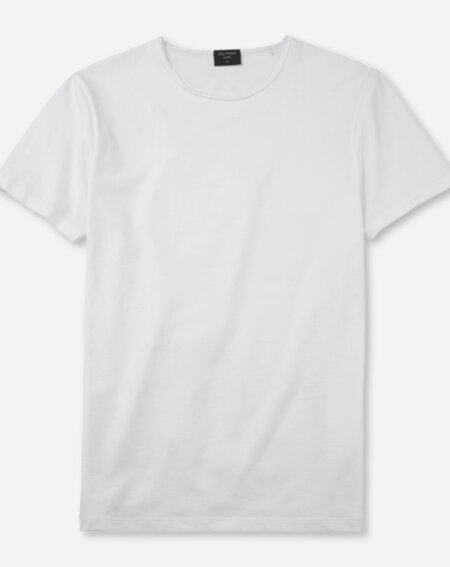 560172-T-Shirt