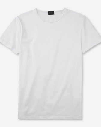 560172-T-Shirt
