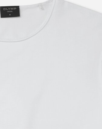 560172-T-Shirt