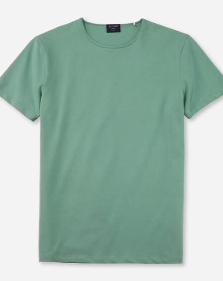 560172-T-Shirt
