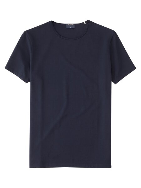 560172-T-Shirt