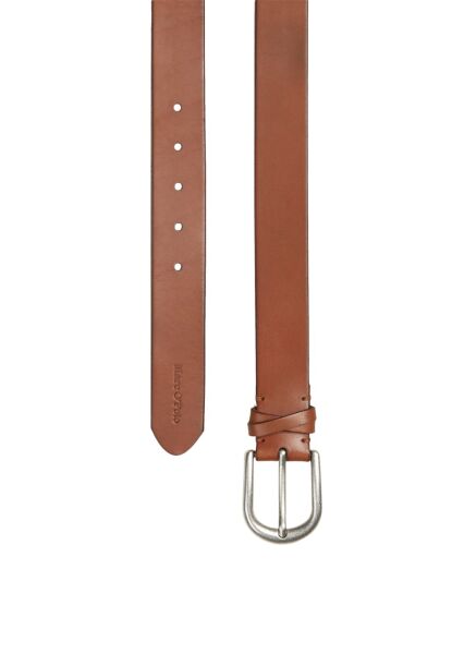 Belt Ladies