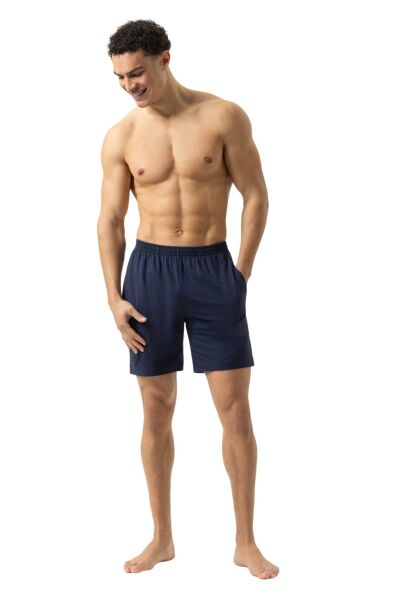 Hose kurz