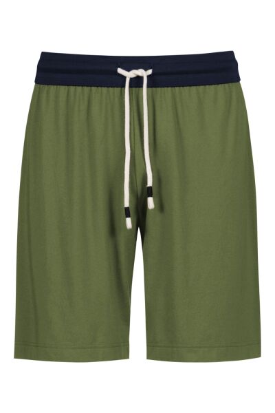 Hose kurz