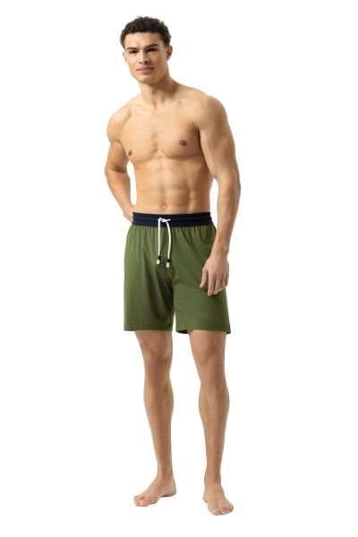 Hose kurz