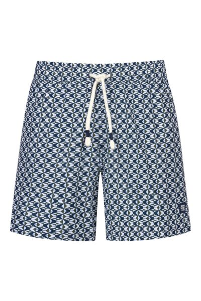 Badeshort