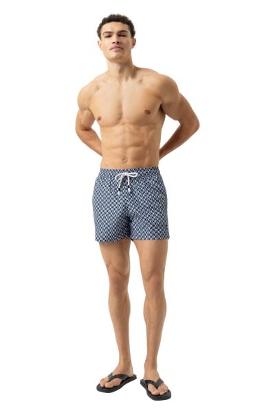 Badeshort