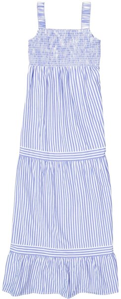 E52683_girls dress